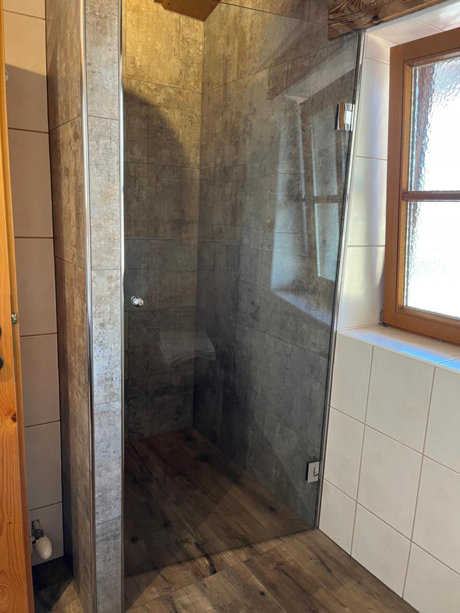 Piccolo Apartment Ebbs Kültér fotó